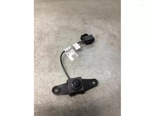 Camera voorzijde-8298615