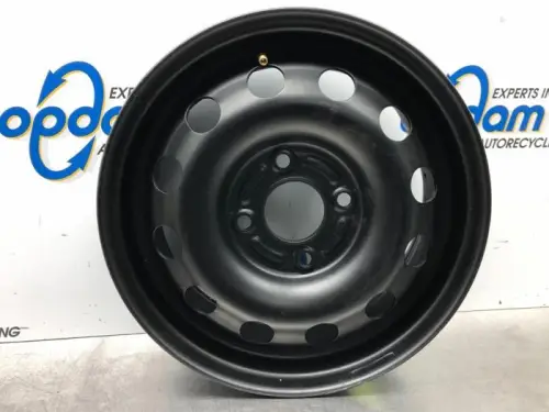 Velg-