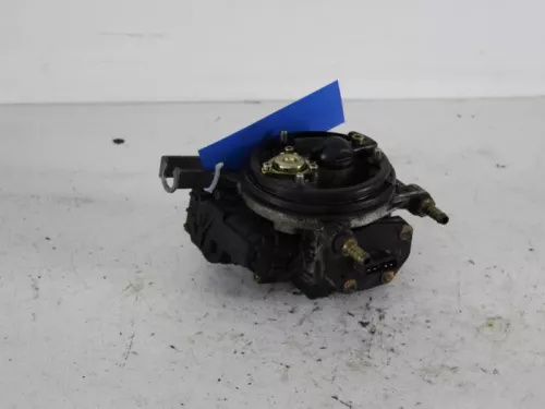 Carburateur-7886874 Carburateur-7886874