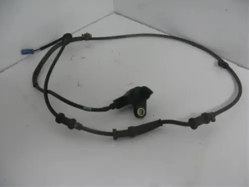 ABS Sensor-7890972