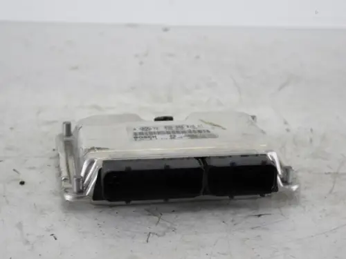 Computer Motormanagement-7894674