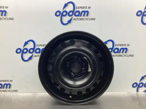 Velg-