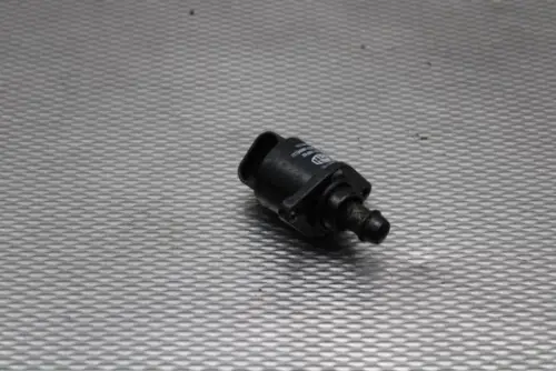 Stappenmotor-7891221