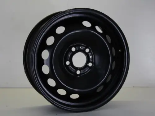 Velg-