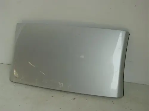 Dak-7892185