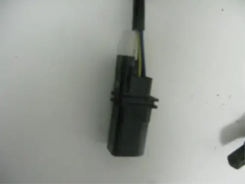 Lambda Sonde-7892857