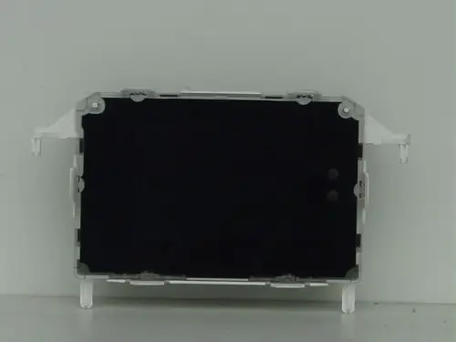 Display Interieur-7892619