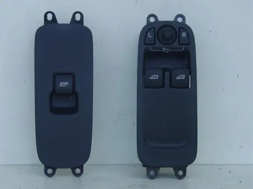Combischakelaar ramen-7890568