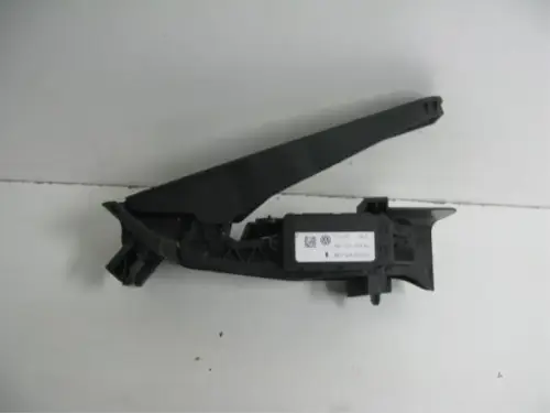 Gaspedaalpositie Sensor-7890789
