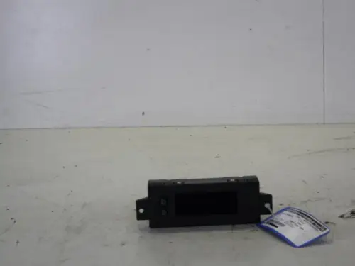 Display Interieur-7890810