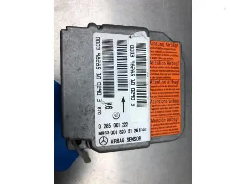 Airbag Module-7894523