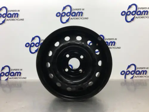 Velg-