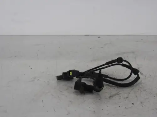 ABS Sensor-7887690