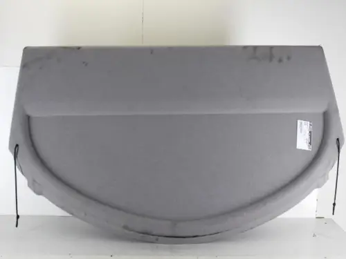 Hoedenplank-7888320