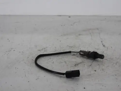 Lambda Sonde-7887690