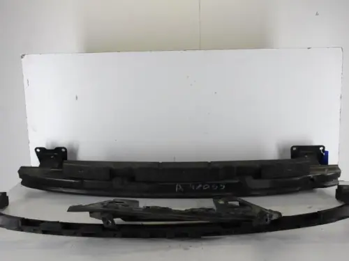Bumperframe achter-7887686