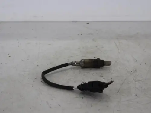Lambda Sonde-7887888