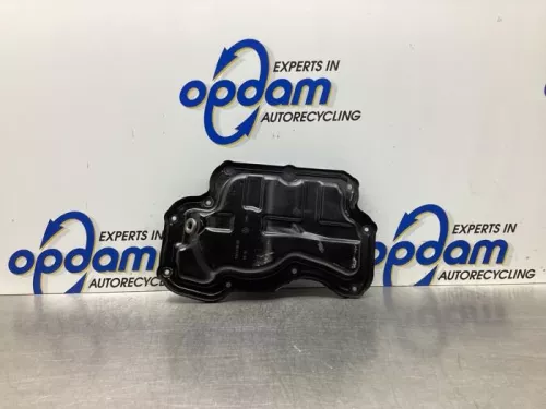 Carterpan-