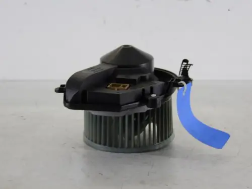 Kachel Ventilatiemotor-7895825