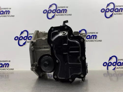 Carterpan-