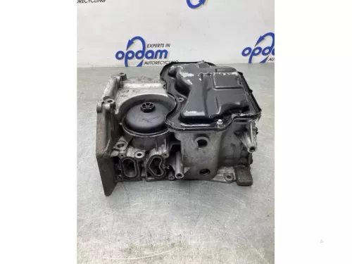 Carterpan-