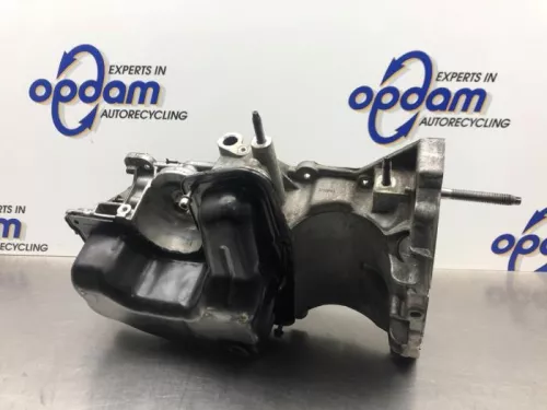 Carterpan-8143690