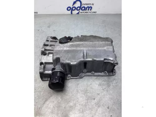 Carterpan-7616367
