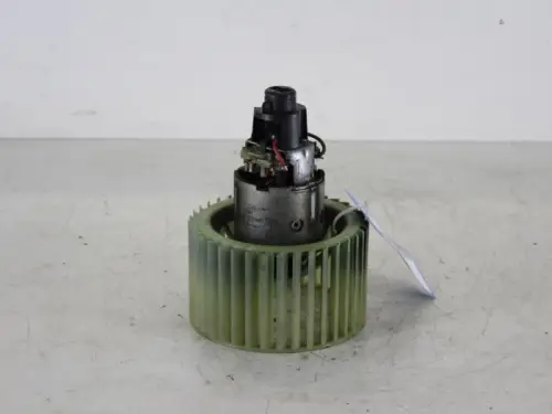 Kachel Ventilatiemotor-7570912