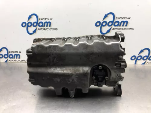 Carterpan-