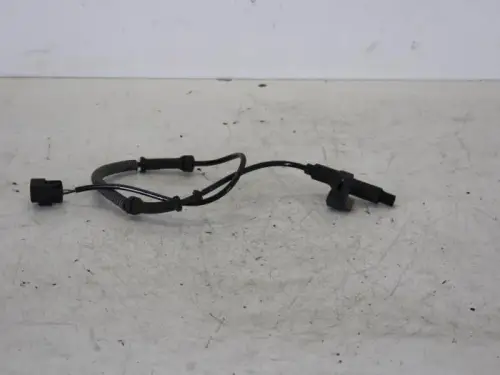 ABS Sensor-7887538