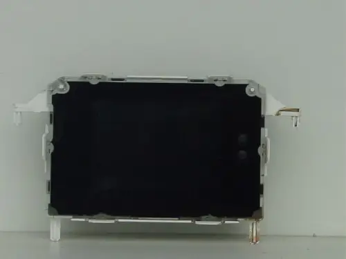 Display Interieur-7863832