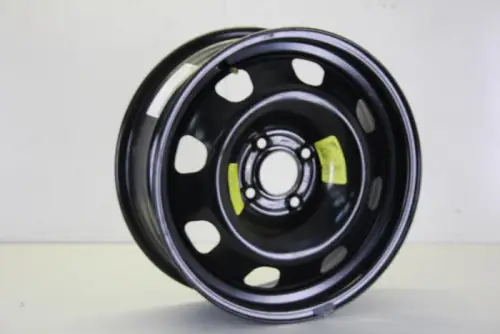 Velg-