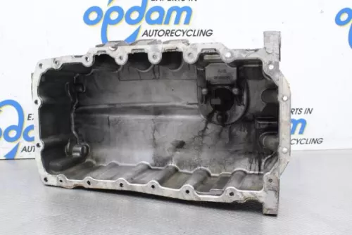 Carterpan-