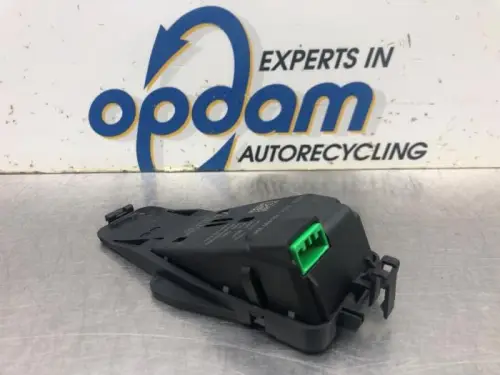 ACC Sensor (afstand)-7889035