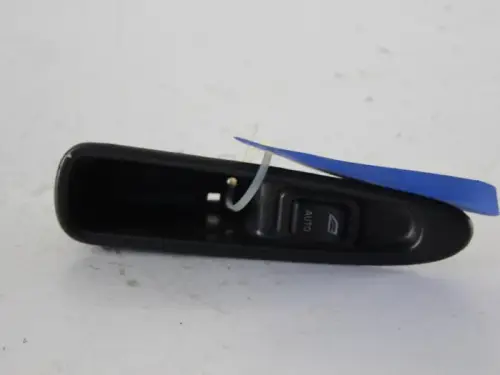 Elektrisch Raam Schakelaar-