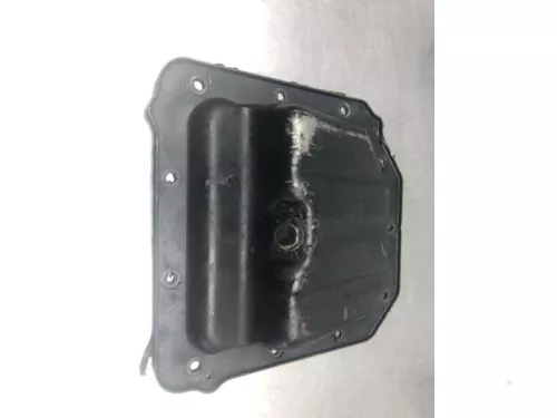 Carterpan- Carterpan-