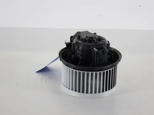 Kachel Ventilatiemotor-7889035