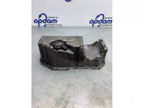 Carterpan-
