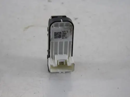 Elektrisch Raam Schakelaar-7887328