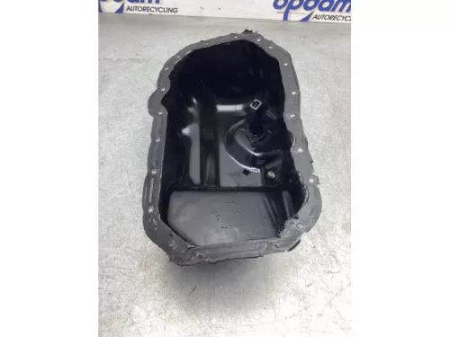 Carterpan-