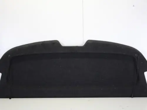 Hoedenplank-7886494