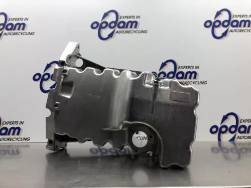 Carterpan-