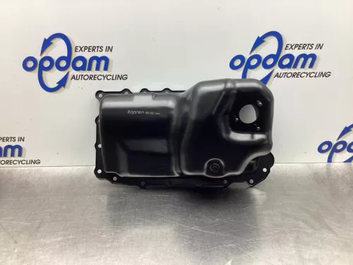 Carterpan-
