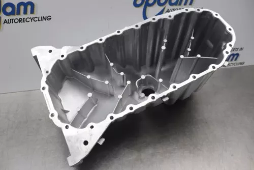 Carterpan-
