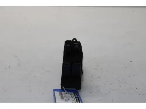Elektrisch Raam Schakelaar-7890000