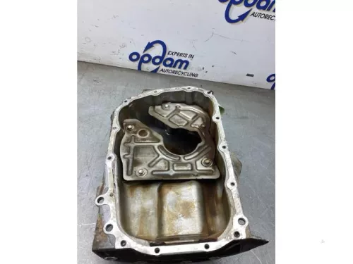 Carterpan-7896634 (22524765)