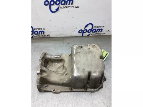 Carterpan-7896634 (22524765)