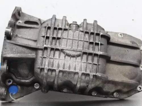 Carterpan-7611315 Carterpan-7611315