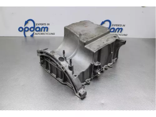Carterpan-7877721