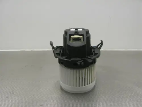 Kachel Ventilatiemotor-7889504